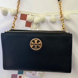 Tory Burch Crossbody